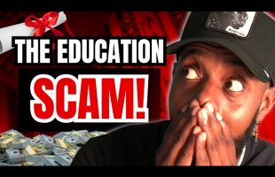 Can You Write-off Student Loans? CPA Reveals Surprising Truth