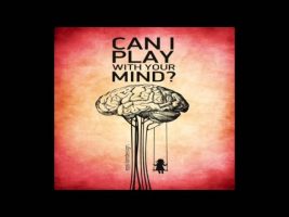 Sciences Relationship to Human Reality + Heckled For Criticizing Science (Terence Mckenna)