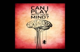 Sciences Relationship to Human Reality + Heckled For Criticizing Science (Terence Mckenna)