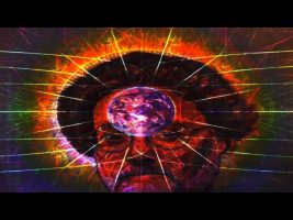 The Nightmare of every Government on Earth (Terence Mckenna)
