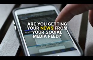 Ground News Media Bias Comparison Tool