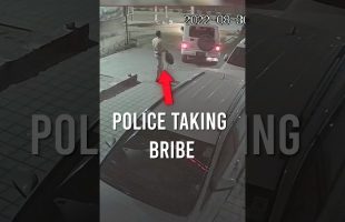 Raiding a Scam Call Center