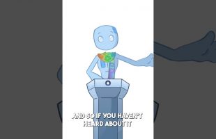 Asking for Help ❤️‍🩹