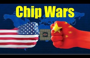 How To Beat China!