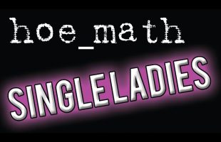 Single Ladies