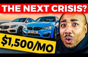 Your Car Will Be Worthless After This!