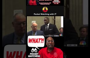 R. Kelly Advisor a Serial SCAMMER?!