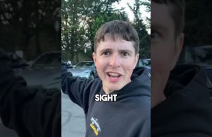 You Won’t Believe What We Found…