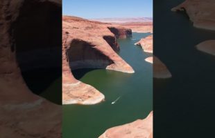Explore US National Parks | 4K Nature Relaxation