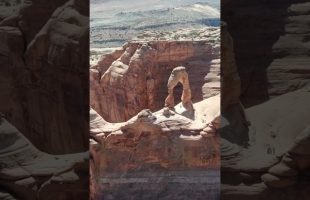 US National Parks 🇺🇸 | Nature & Relaxing Music #Shorts