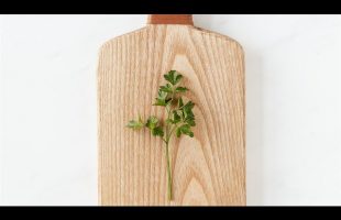 How to Make Parsley Tea: Recipe and Benefits ☕️ – Dr Delbert Blair