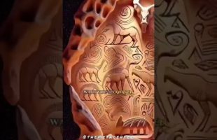 Dr. Delbert Blair – You’re the Annunaki – You’re what you search for! – Dr Delbert Blair