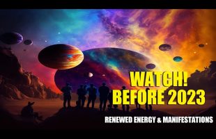 Watch This Before 2023 – Manifesting Secrets – Important Dates – Numerology – Watch NOW!
