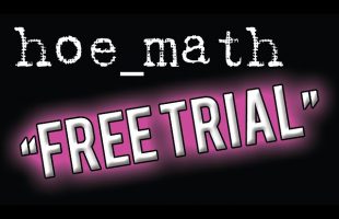 Free Trial