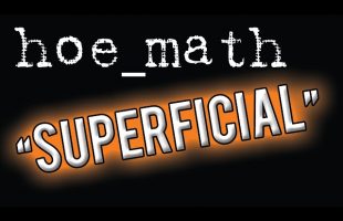 Superficial