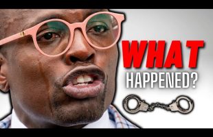 How did a Pastor SCAM Over $100,000 from his flock? Bishop Whitehead Fraud Case