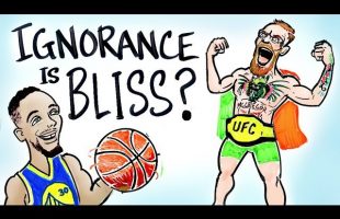 Is Ignorance Bliss?