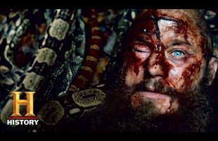 Vikings Episode Recap (Season 4, Episodes 11-20) | History