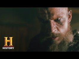 Vikings: Season 4 Finale: Who Will Survive? | History