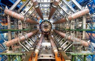 Is CERN altering the Earth’s Magnetic Field?