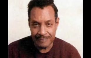 Dr. Delbert Blair – How We Can Change Our Circumstances To Get What We Want – Dr Delbert Blair