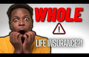 Whole Life Insurance SCAM?! Should You Cancel the Policy?