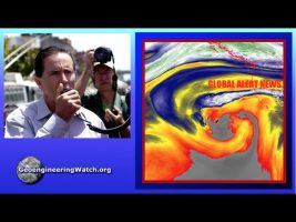 Geoengineering Watch Global Alert News, July 2, 2022, # 360 ( Dane Wigington )