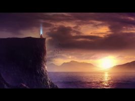 Finding Growth Through Struggle – Guided Meditation (10 min)