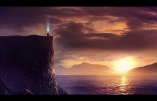 Finding Growth Through Struggle – Guided Meditation (10 min)
