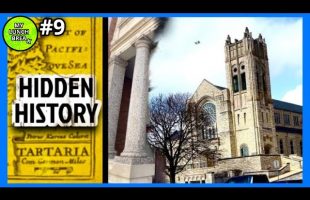 Suburban Chicago is Ancient?