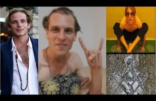 Eric Dubay Exposed or Not?