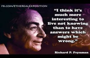 Be miserly with your money and attention (Terence Mckenna)