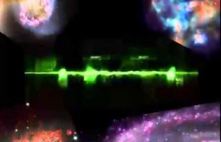 Terence Mckenna  – Lost in Language