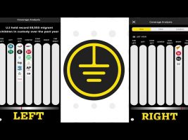 Ground News – The World’s First News Comparison Platform