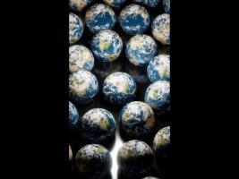How Supercomputers Are Combating Climate Change