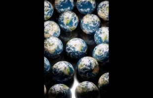 How Supercomputers Are Combating Climate Change