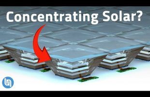 This Invention Could Supercharge Solar Panels