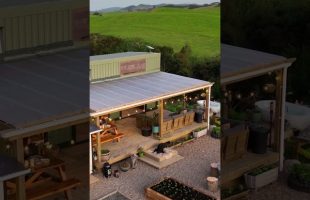 Epic Rural Internet With Starlink! 🌟 Perfect For Your Remote Home