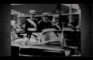 Operation Condor Revisited