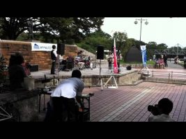 Japanese Jazz