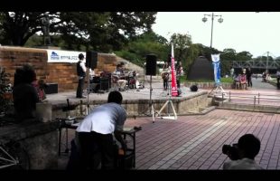 Japanese Jazz