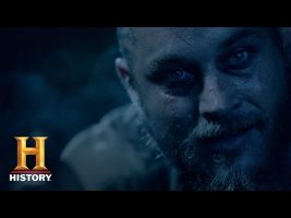 Vikings: Ragnar’s Words of Wisdom | History