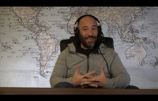 Encryption in Transit – What is…