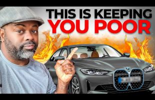 The #1 Wealth Killer No One Is Talking About