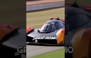 They Actually Did It…