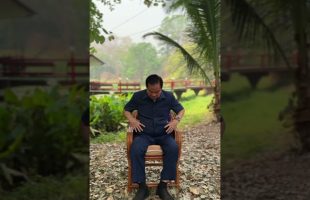 Experience a deep state of flow