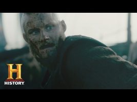 Vikings: Season 4: By The Numbers | History