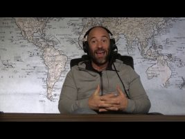 A Records in DNS – What are…