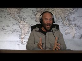 Subdomains in DNS – What are…