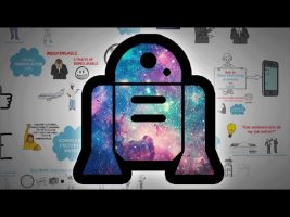 Don’t be Replaced by a Robot – 5 Psychological Traits of a Linchpin